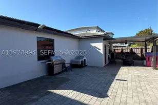 13361 SW 284th, Homestead, FL 33033 - Photo 6