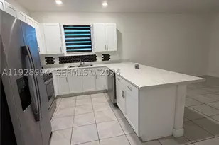 13361 SW 284th, Homestead, FL 33033 - Photo 12