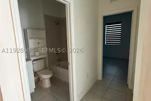 13361 SW 284th, Homestead, FL 33033 - Photo 18