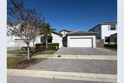 13361 SW 284th, Homestead, FL 33033 - Photo 1