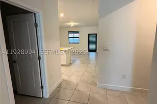 13361 SW 284th, Homestead, FL 33033 - Photo 14