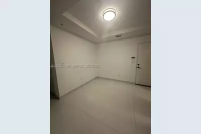 2651 NE 212th #400, Miami, FL 33180 - Photo 6