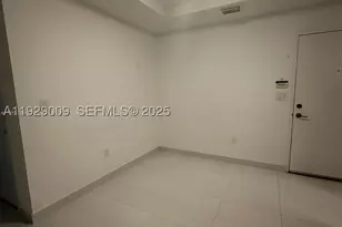 2651 NE 212th, Miami, FL 33180 - Photo 6