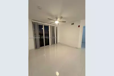 2651 NE 212th #400, Miami, FL 33180 - Photo 2