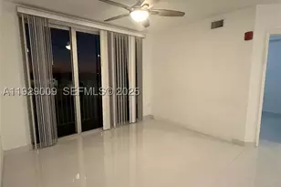 2651 NE 212th, Miami, FL 33180 - Photo 2