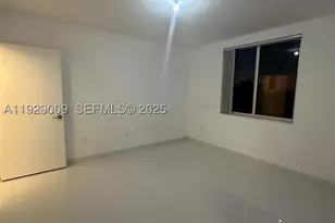 2651 NE 212th, Miami, FL 33180 - Photo 4