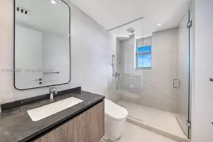 1000 Venetian, Miami, FL 33139 - Photo 26