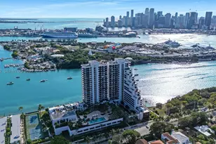 1000 Venetian, Miami, FL 33139 - Photo 54