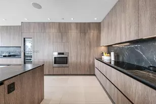 1000 Venetian, Miami, FL 33139 - Photo 10