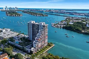 1000 Venetian, Miami, FL 33139 - Photo 56