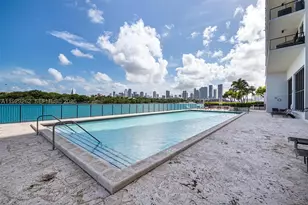1000 Venetian, Miami, FL 33139 - Photo 46