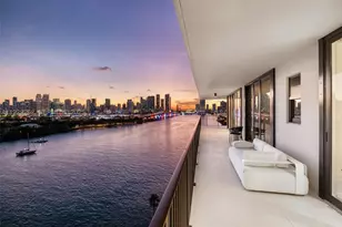 1000 Venetian, Miami, FL 33139 - Photo 38
