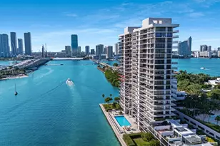 1000 Venetian, Miami, FL 33139 - Photo 52