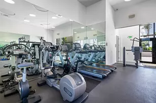 1000 Venetian, Miami, FL 33139 - Photo 48