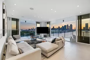 1000 Venetian, Miami, FL 33139 - Photo 4