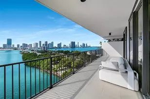 1000 Venetian, Miami, FL 33139 - Photo 28
