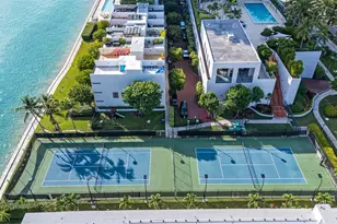 1000 Venetian, Miami, FL 33139 - Photo 36