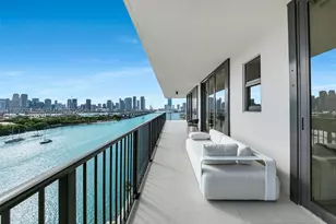 1000 Venetian, Miami, FL 33139 - Photo 34