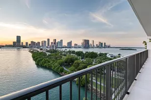 1000 Venetian, Miami, FL 33139 - Photo 30