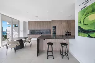 1000 Venetian, Miami, FL 33139 - Photo 8