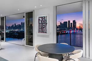 1000 Venetian, Miami, FL 33139 - Photo 14