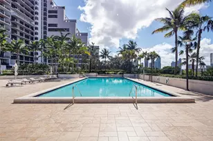 1000 Venetian, Miami, FL 33139 - Photo 44