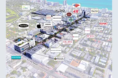 1355 Drexel, Miami Beach, FL 33139 - Photo 10