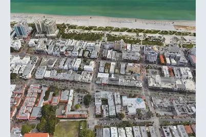 1355 Drexel, Miami Beach, FL 33139 - Photo 8