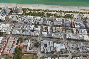 1355 Drexel, Miami Beach, FL 33139 - Photo 8