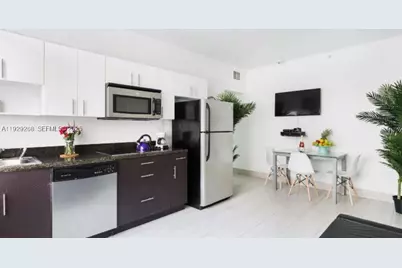 1355 Drexel, Miami Beach, FL 33139 - Photo 2