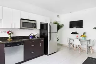 1355 Drexel, Miami Beach, FL 33139 - Photo 2