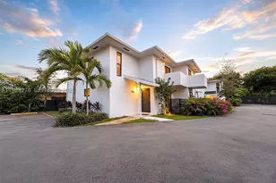 3079 NW 11th, Miami, FL 33125 - Photo 14