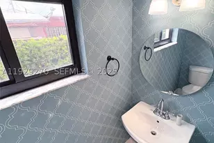 3079 NW 11th, Miami, FL 33125 - Photo 6