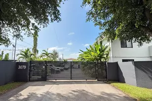 3079 NW 11th, Miami, FL 33125 - Photo 4