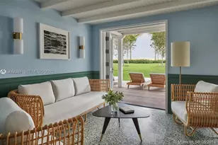 9111 Collins, Surfside, FL 33154 - Photo 20
