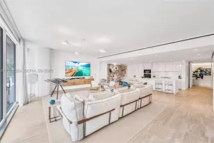 9111 Collins, Surfside, FL 33154 - Photo 2
