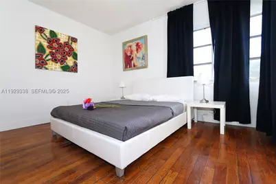 807 Alton, Miami Beach, FL 33139 - Photo 6
