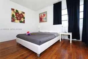 807 Alton, Miami Beach, FL 33139 - Photo 6