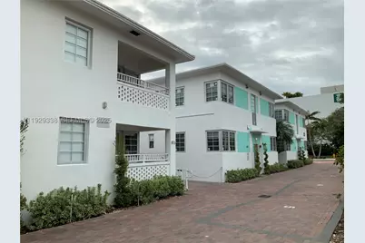 807 Alton, Miami Beach, FL 33139 - Photo 2