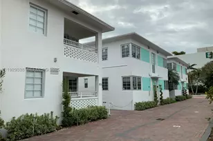 807 Alton, Miami Beach, FL 33139 - Photo 2