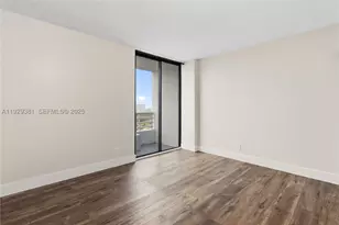 3300 NE 192nd, Aventura, FL 33180 - Photo 16