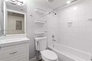 3300 NE 192nd, Aventura, FL 33180 - Photo 18