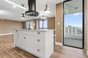 3300 NE 192nd, Aventura, FL 33180 - Photo 8