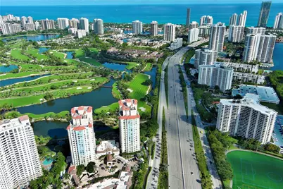 3300 NE 192nd #LP06, Aventura, FL 33180 - Photo 32