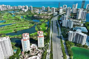 3300 NE 192nd, Aventura, FL 33180 - Photo 32