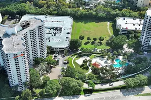 3300 NE 192nd, Aventura, FL 33180 - Photo 28