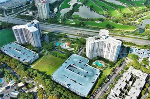 3300 NE 192nd, Aventura, FL 33180 - Photo 30