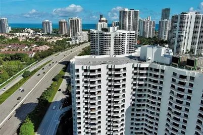 3300 NE 192nd #LP06, Aventura, FL 33180 - Photo 26