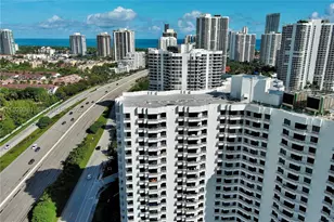 3300 NE 192nd, Aventura, FL 33180 - Photo 26