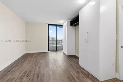 3300 NE 192nd #LP06, Aventura, FL 33180 - Photo 12
